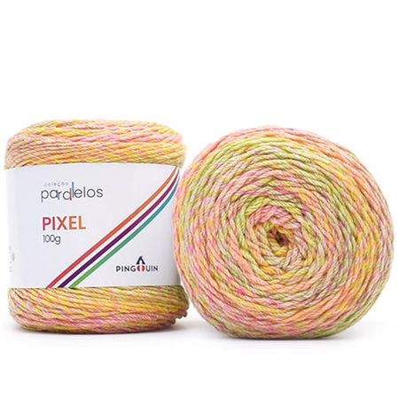 052500_110898_1 052500_110898_1