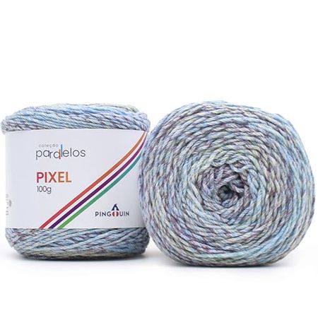 052500_110901_1 052500_110901_1