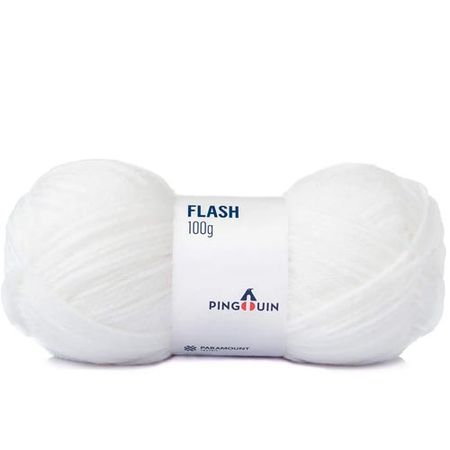 017754_002446_1 017754_002446_1