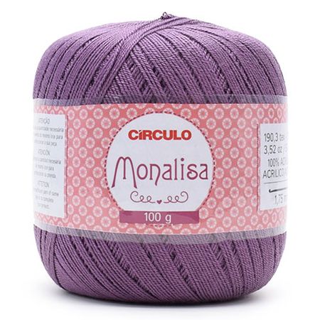 054136_150802_1 054136_150802_1