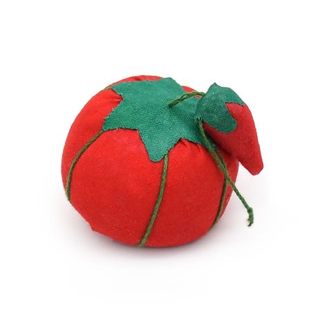 054056_000000_1 054056_000000_1