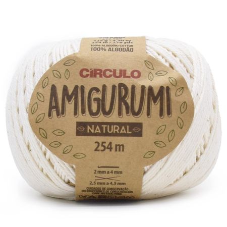 054127_000000_1 054127_000000_1