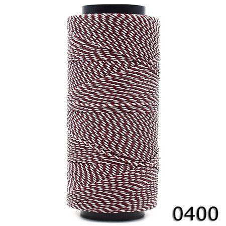 017456_001887_1 017456_001887_1