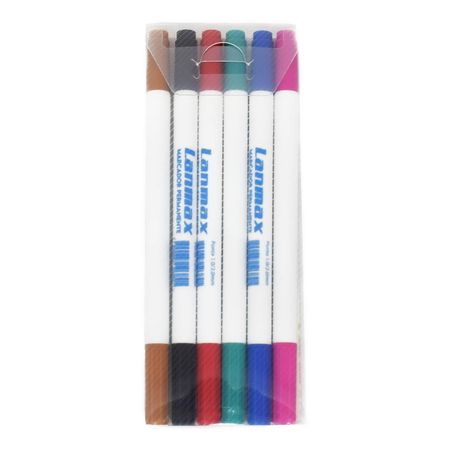 054158_000000_1 054158_000000_1