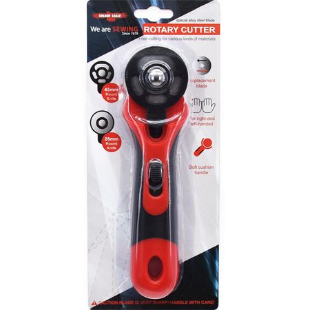 054159_000000_1 054159_000000_1