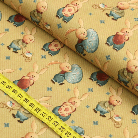 054180_000000_1 054180_000000_1