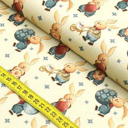 054181_000000_1 054181_000000_1