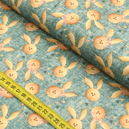 054183_000000_1 054183_000000_1