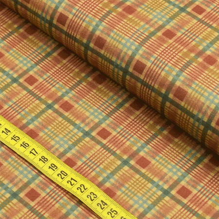 054184_000000_1 054184_000000_1