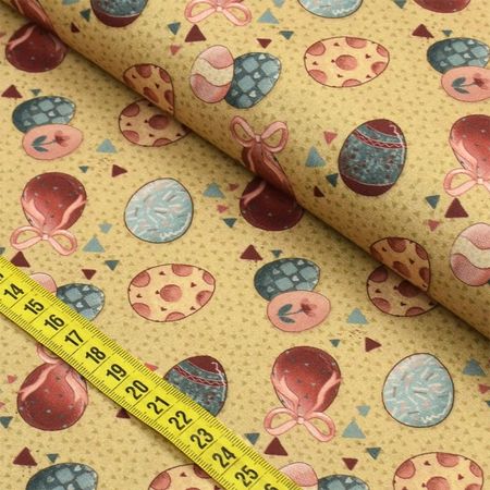 054186_000000_1 054186_000000_1