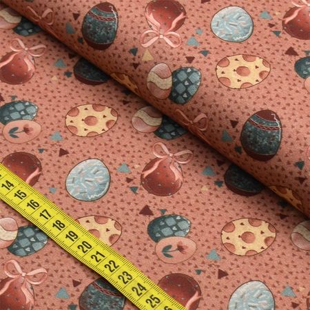 054187_000000_1 054187_000000_1