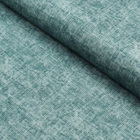 054188_000000_1 054188_000000_1