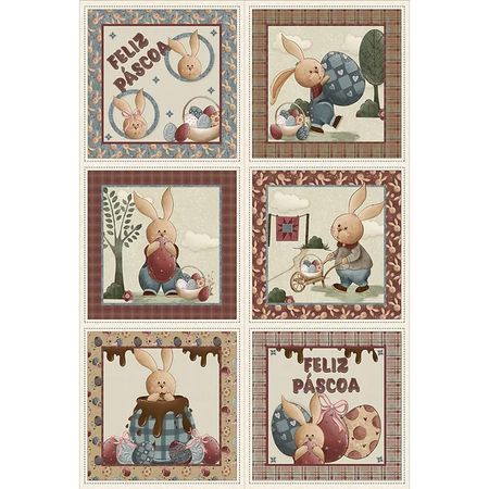 054191_000000_1 054191_000000_1