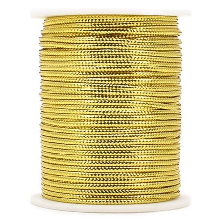 054193_000000_1 054193_000000_1