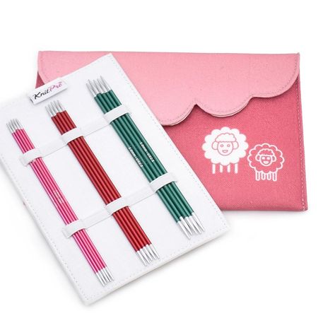 054196_000000_1 054196_000000_1