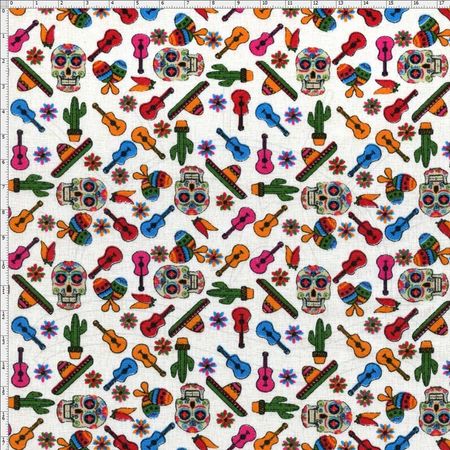 012865_000000_1 012865_000000_1