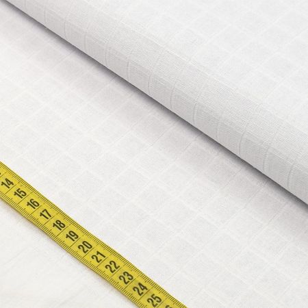 054090_000000_1 054090_000000_1