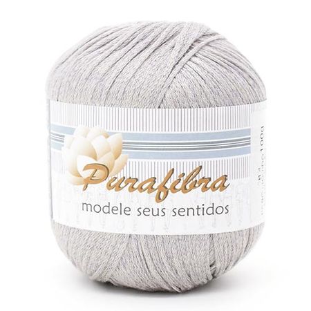 054132_150785_1 054132_150785_1