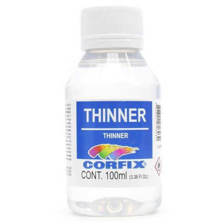 015495_000000_1 015495_000000_1