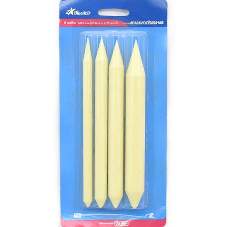 006334_000000_1 006334_000000_1