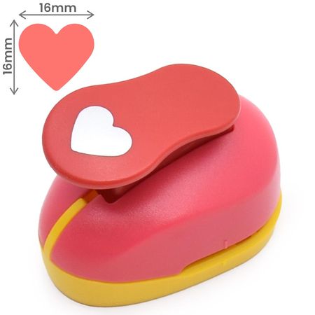 054176_000000_3 054176_000000_3