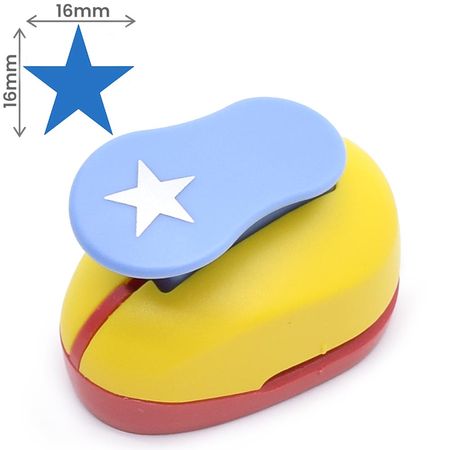 054175_000000_3 054175_000000_3