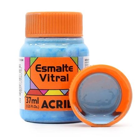 017478_001561_1 017478_001561_1