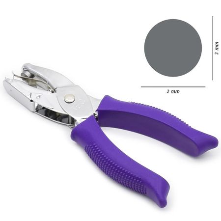 054215_000000_1 054215_000000_1