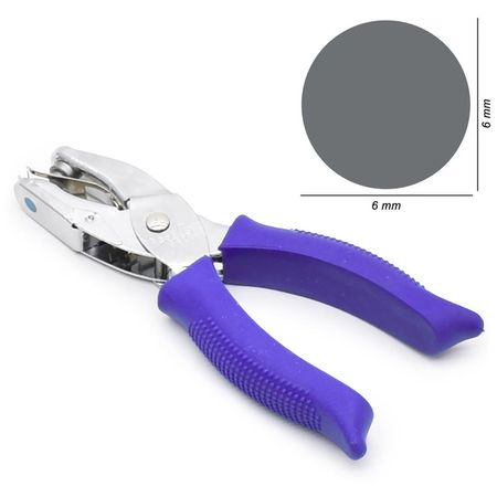 054217_000000_1 054217_000000_1