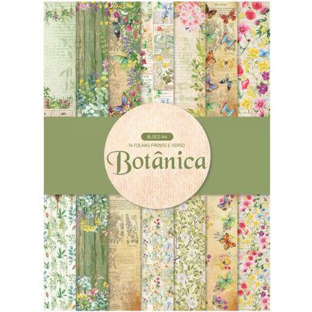 054213_000000_1 054213_000000_1