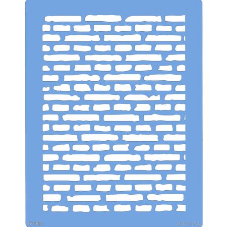 054282_000000_1 054282_000000_1