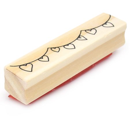 054283_000000_1 054283_000000_1