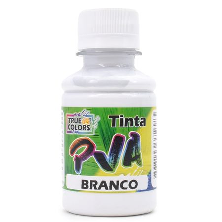 054281_000000_1 054281_000000_1