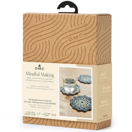 054284_000000_1 054284_000000_1