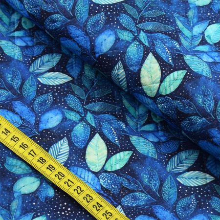 054219_000000_1 054219_000000_1