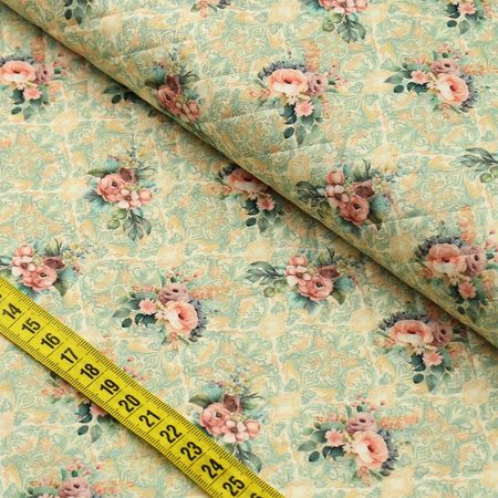 054222_000000_1 054222_000000_1