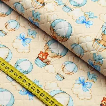 054223_000000_1 054223_000000_1