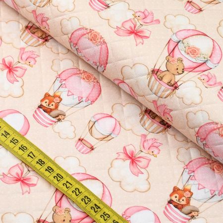 054224_000000_1 054224_000000_1