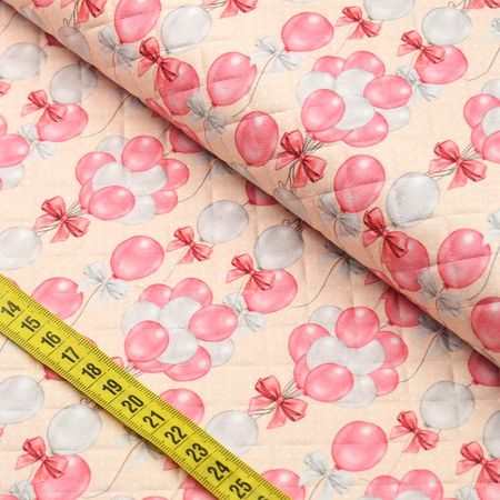 054226_000000_1 054226_000000_1