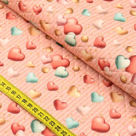 054228_000000_1 054228_000000_1