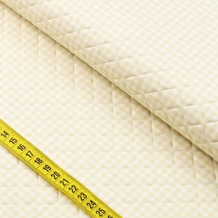 054231_000000_1 054231_000000_1