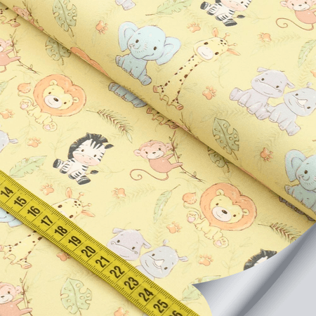 054233_000000_1 054233_000000_1