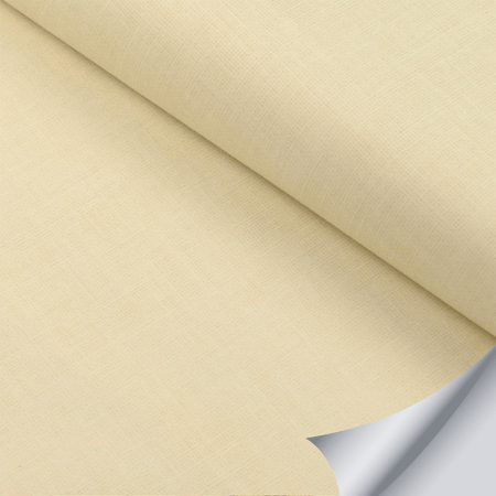 054234_000000_1 054234_000000_1