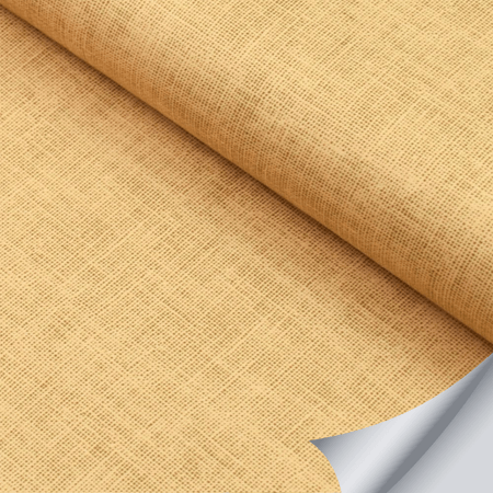 054235_000000_1 054235_000000_1