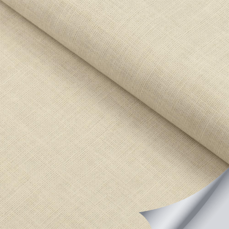 054237_000000_1 054237_000000_1