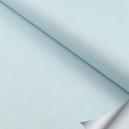 054238_000000_1 054238_000000_1