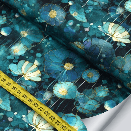 054239_000000_1 054239_000000_1