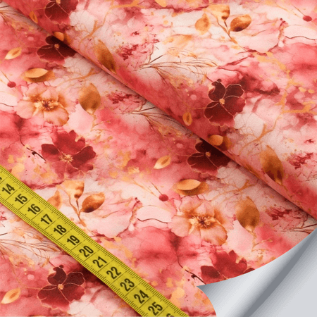 054240_000000_1 054240_000000_1