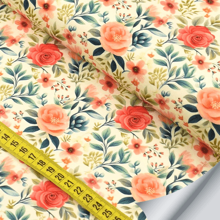 054241_000000_1 054241_000000_1