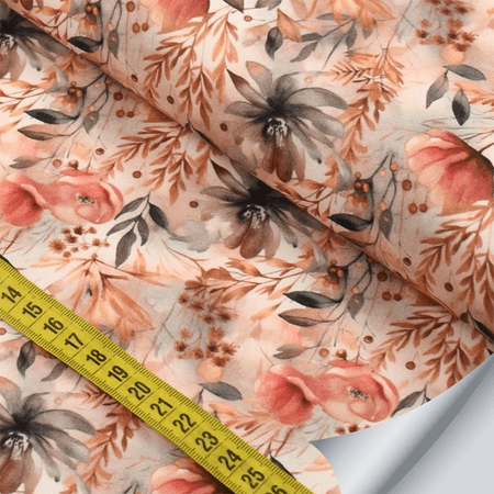 054242_000000_1 054242_000000_1